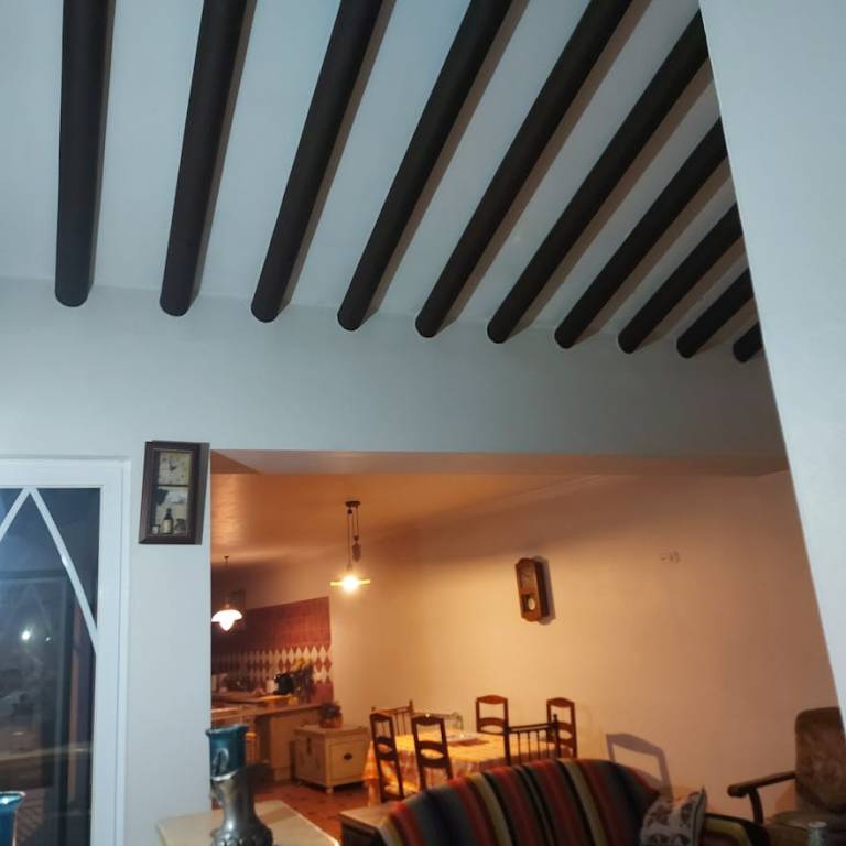 Vacation home | Pets allowed — photo 4