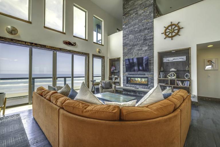House  Newport