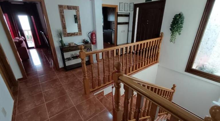 foto7