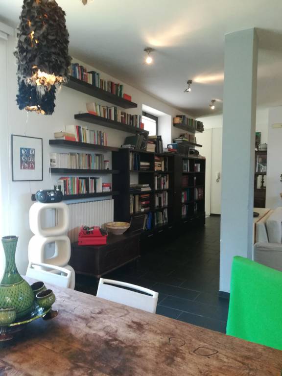 foto34