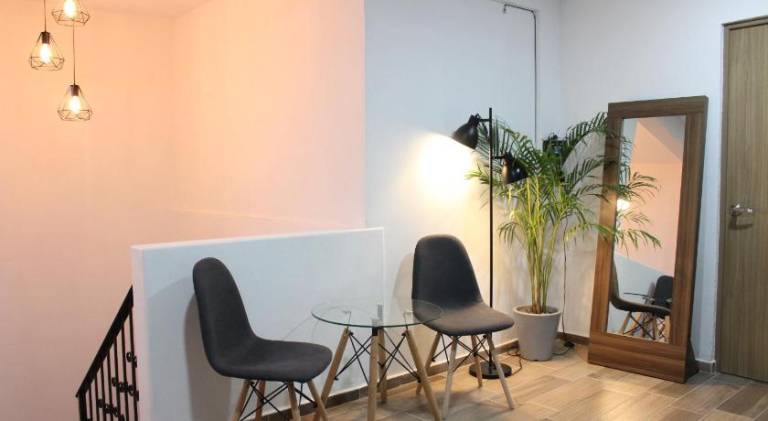 Lofts Las Fuentes — photo 4