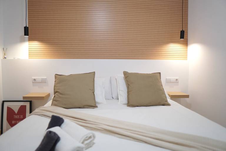 Appartement Valence