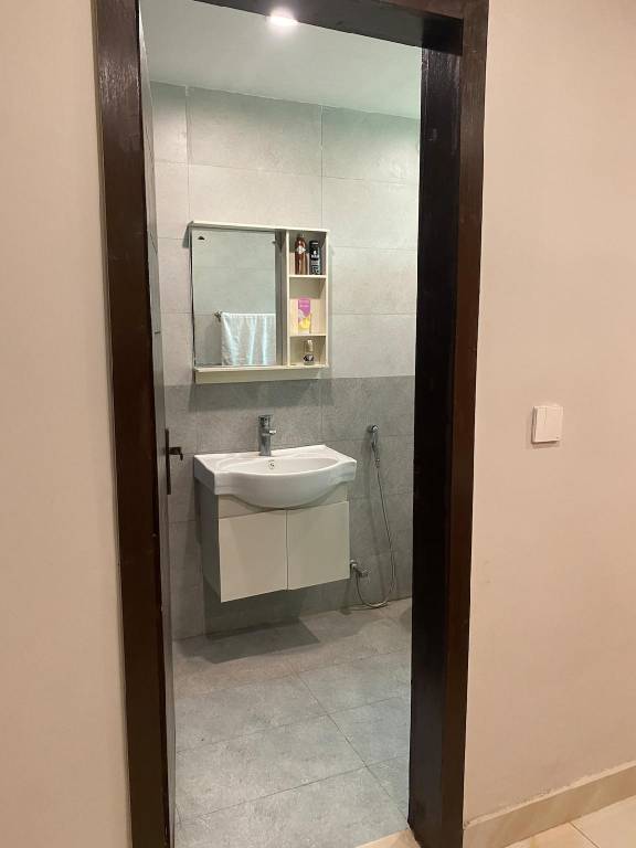 foto19