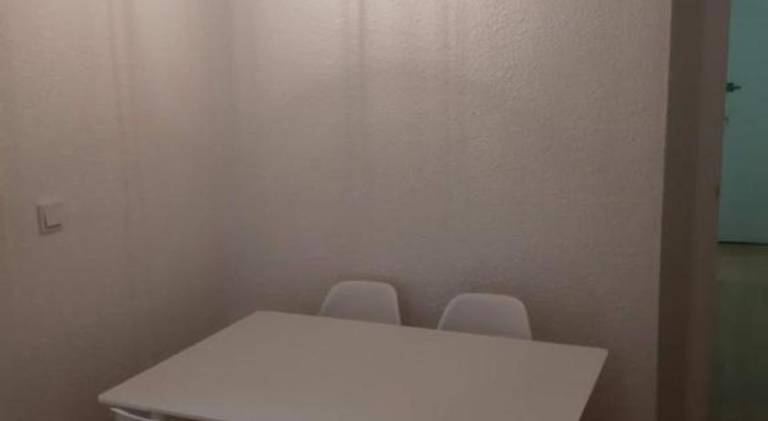 foto16