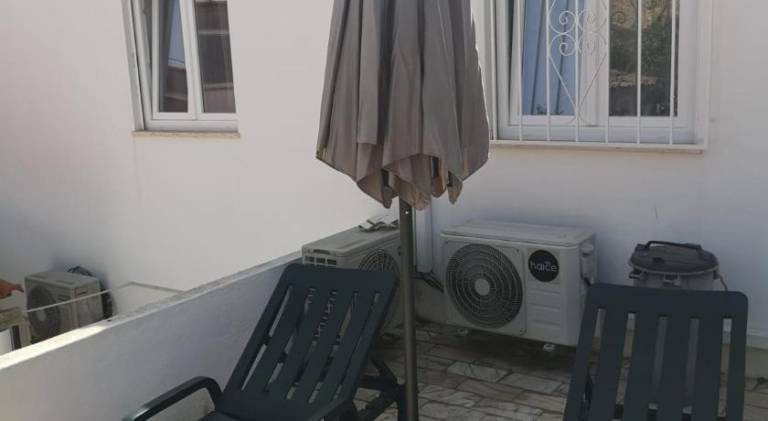 Ample vacation home | Pets are welcome — photo 4