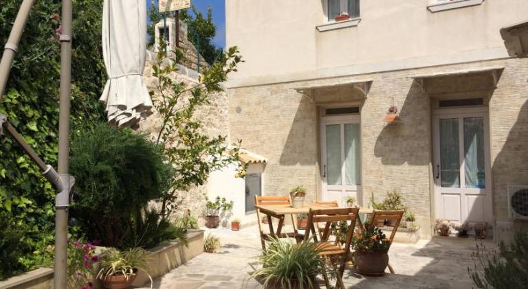 Chicchi Di Melograno — photo 3