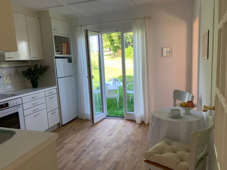 foto22