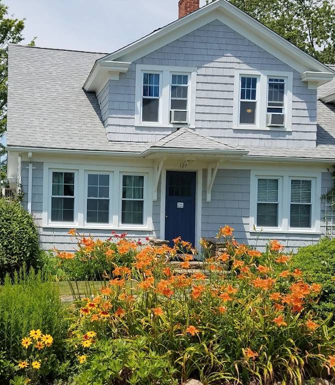 House Westbrook