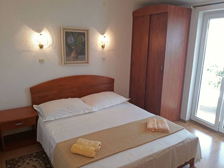 Appartement  Stanići