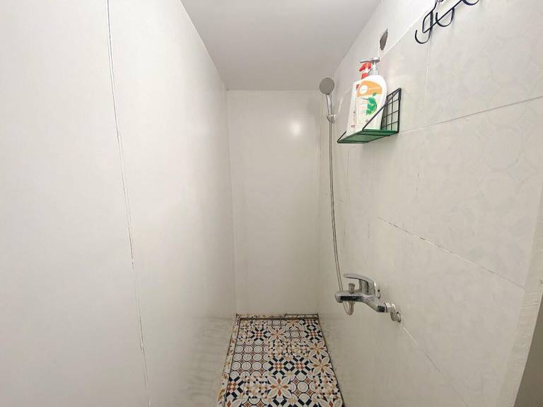 foto19