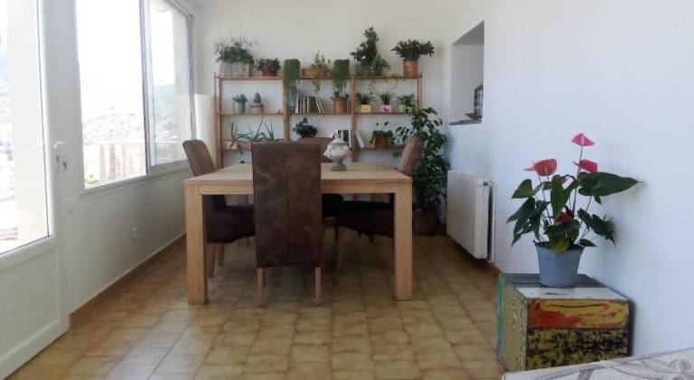 House with barbecue, garden & patio | Perfect for remote work — photo 4