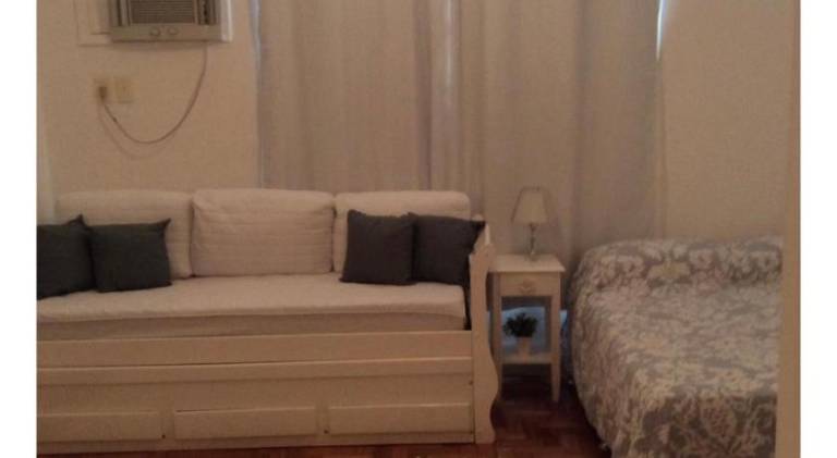 Apartment | Next to the beach | Pet-friendly — photo 4