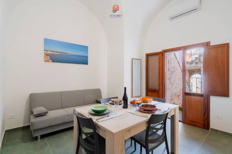 Casa Castiglione