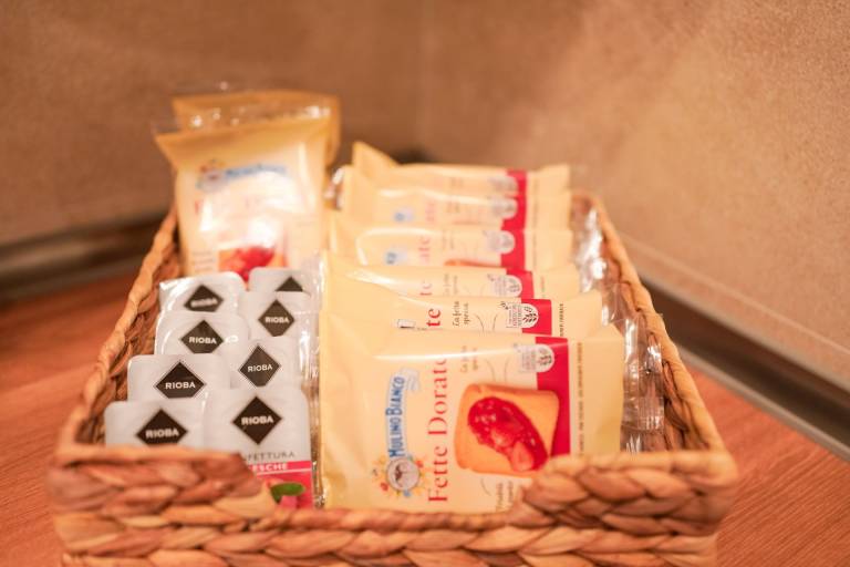 Family-friendly charming holiday apartment | Pets are welcome — photo 5