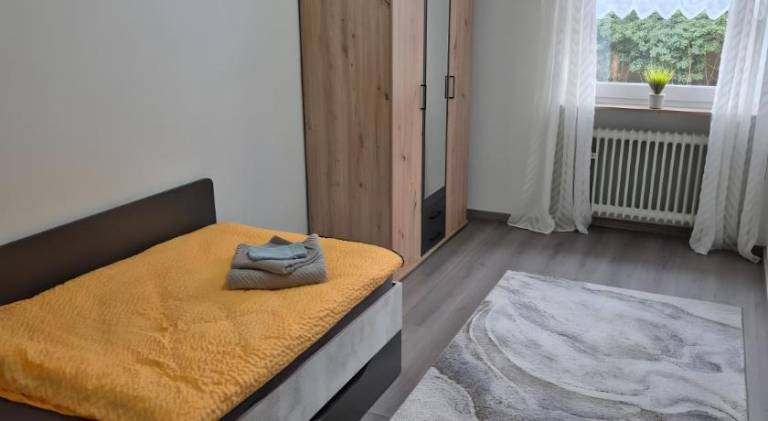 foto16