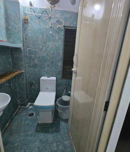 foto11