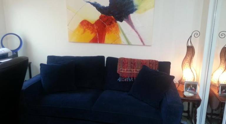 foto11