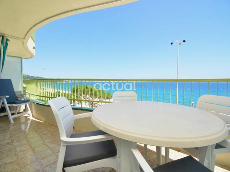 Nice apartment | Next to the beach | Dogs allowed — photo 2