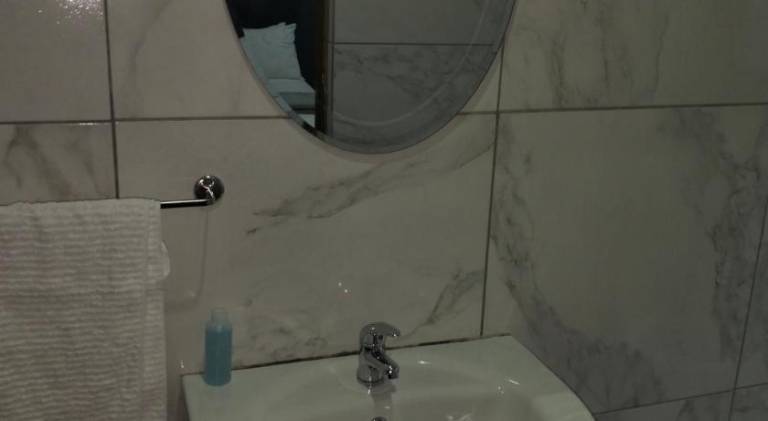 foto5