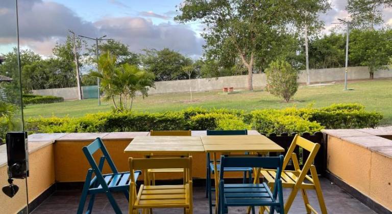 Beautiful holiday apartment | Dogs allowed — photo 5