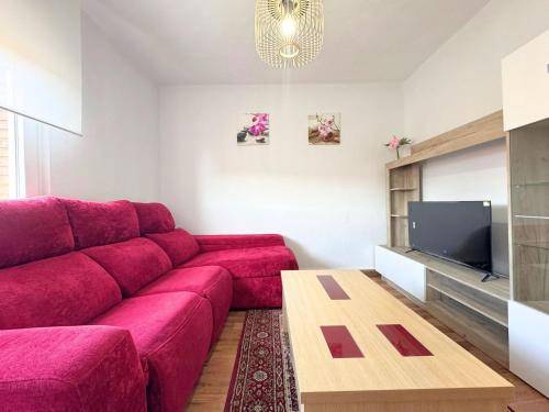 Apartamento Oviedo