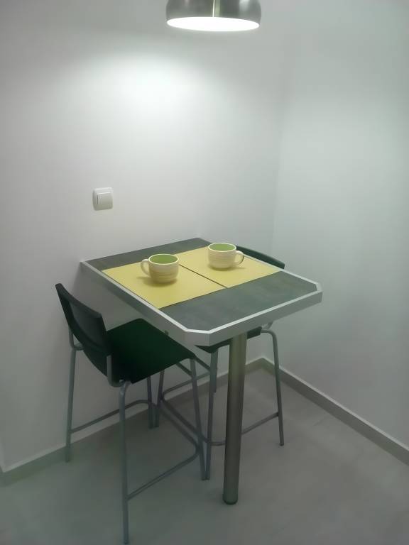 Rental apartment with terrace, barbecue & yard | Garden view — photo 4