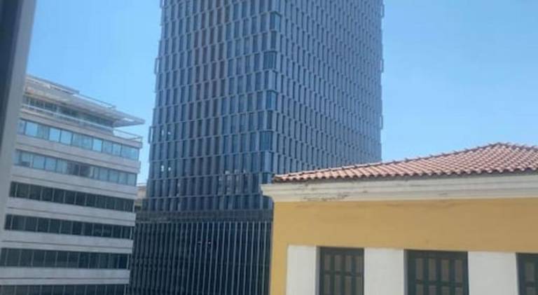 Holiday apartment with 2 rooms for 4 persons — photo 3