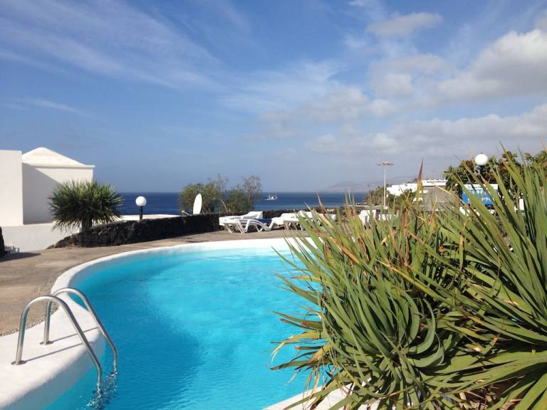 Apartment Puerto del Carmen