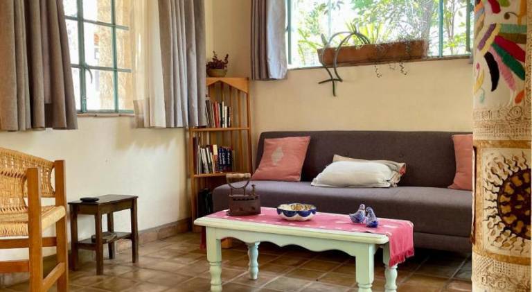 Lovely house | Pets allowed — photo 2