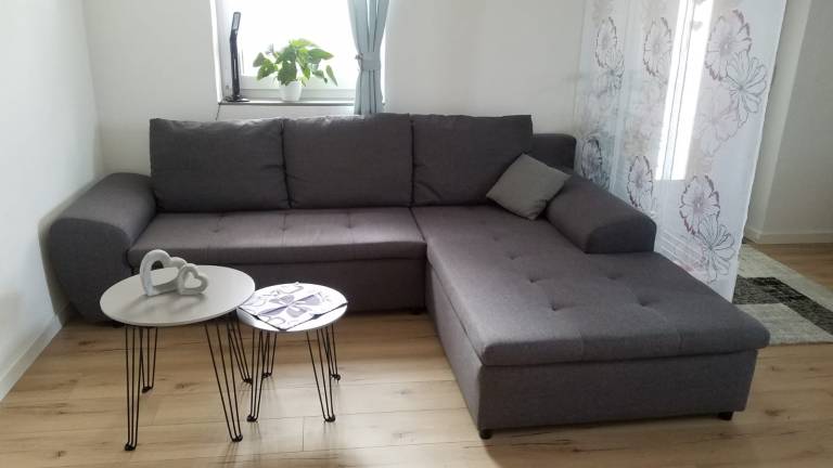 Appartamento Bad Mergentheim