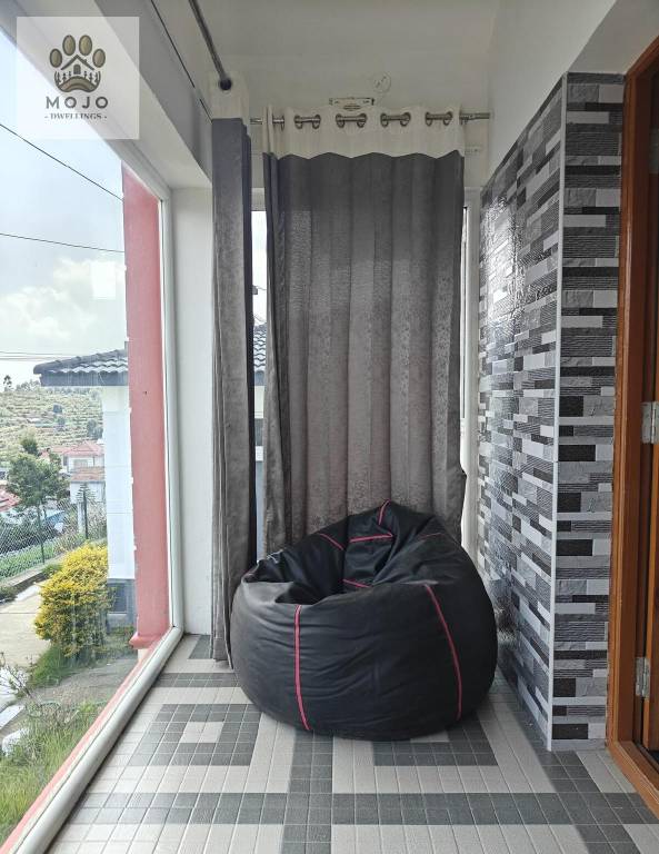 House with garden & barbecue | Good for workation — photo 5