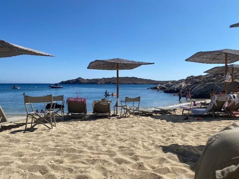 foto43