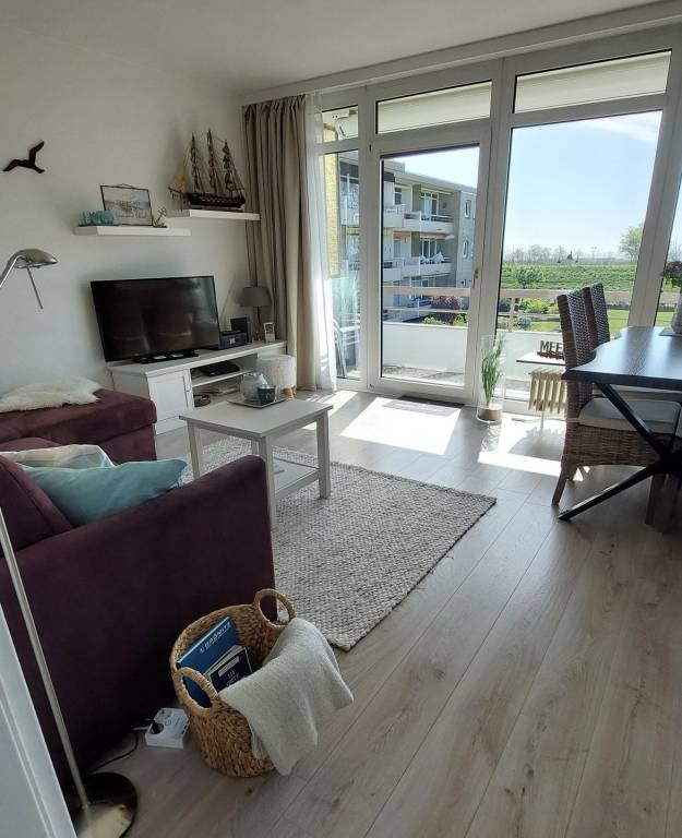Haus Baltic App. 120 inkl. WLAN — photo 2
