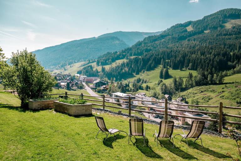 Children-friendly lovely apartment with sauna & yard | Ski nearby | Pet-friendly — photo 4