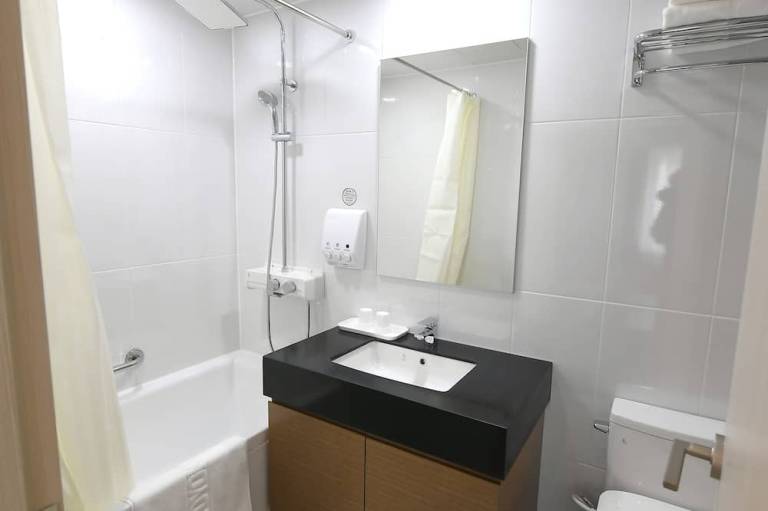 foto2