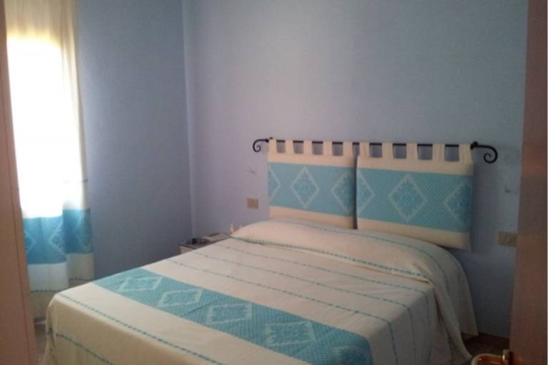 Holiday apartment with private pool — photo 5