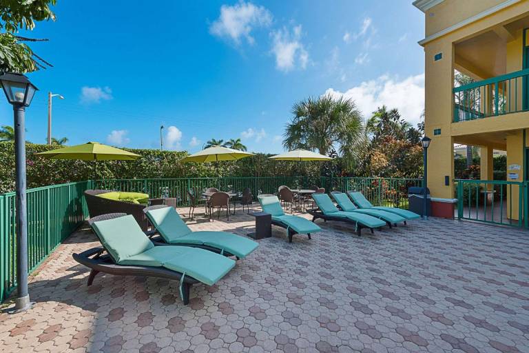 Boca Raton University Area — photo 3