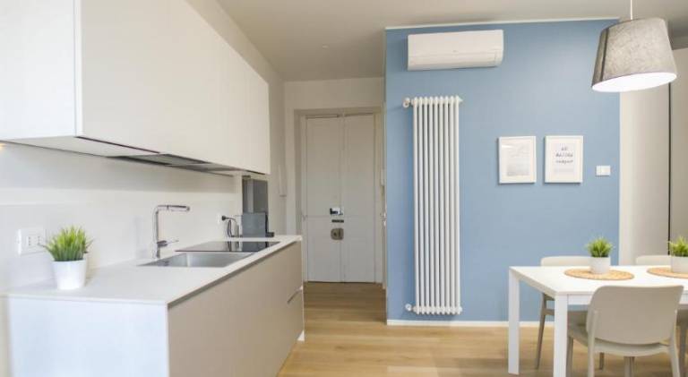 Beautiful holiday apartment | Dogs allowed — photo 4