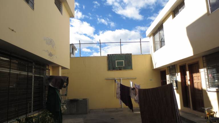 foto4