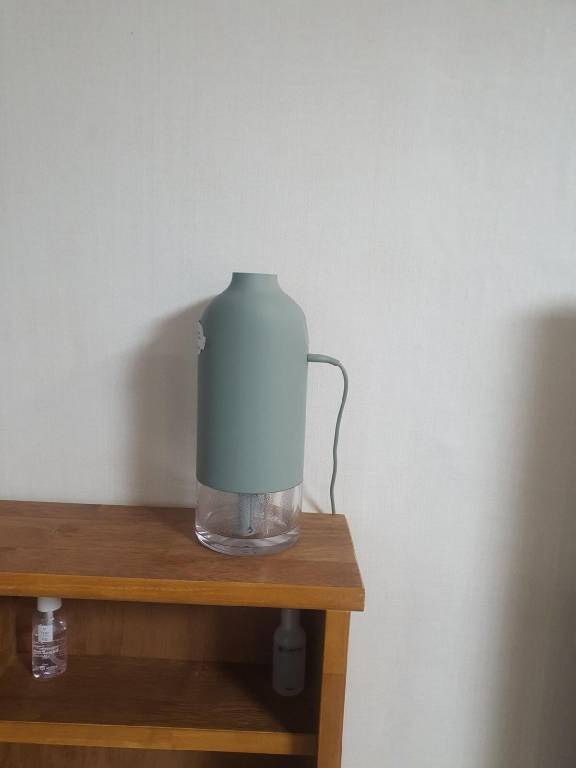 foto23