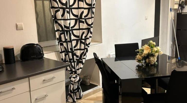 Wonderful holiday apartment | Pet-friendly — photo 5