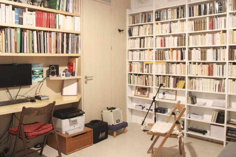 foto7