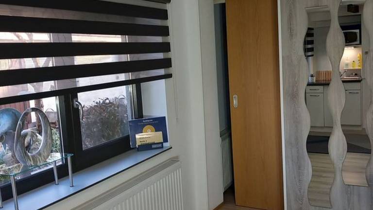 foto22