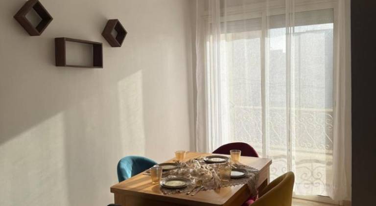Rental apartment for 4 persons — photo 4
