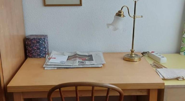 foto5