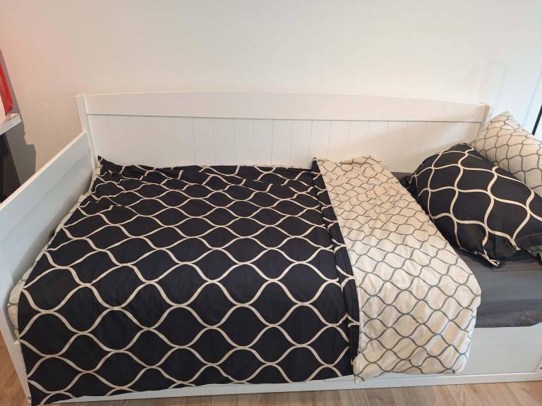 Family-friendly wonderful apartment with yard, terrace & BBQ | Dogs allowed — photo 3