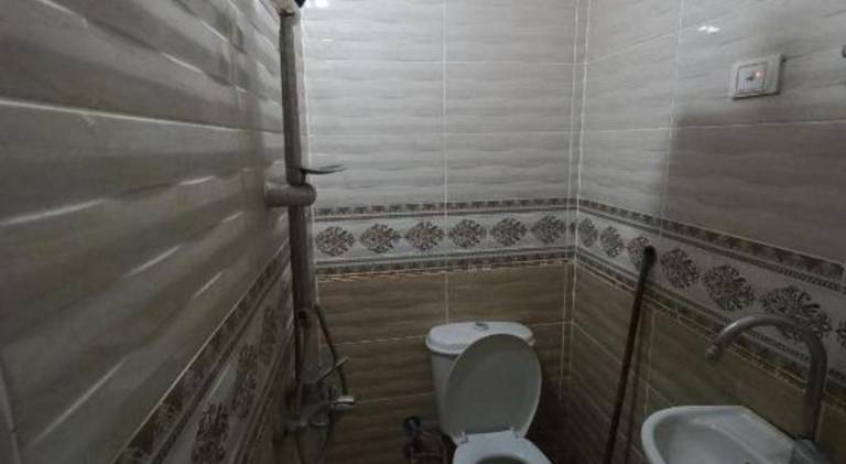 foto10