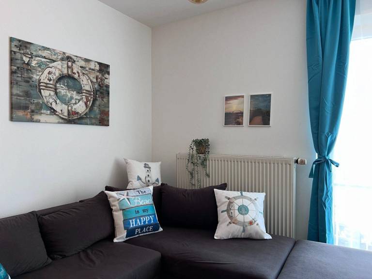 Beautiful rental apartment | Dogs allowed — photo 4