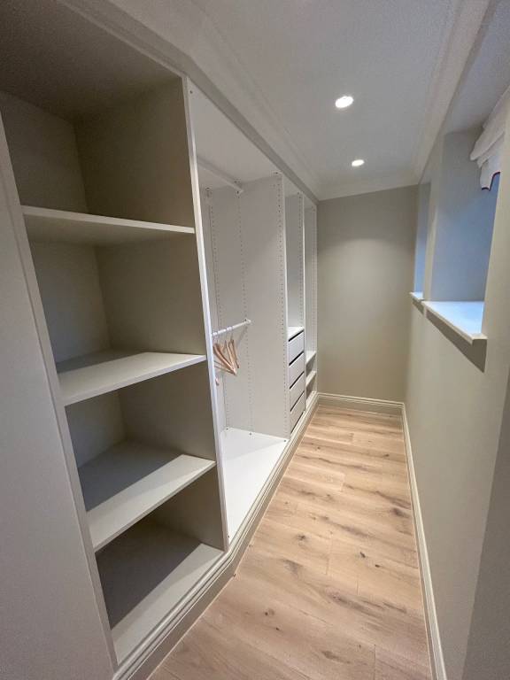foto41