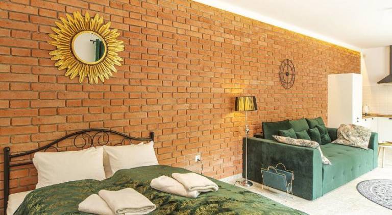 Wonderful holiday apartment | Close to the ski | Dogs allowed in Szklarska Poreba